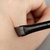3 Sets Sets Makeup Brushes Angled Eyeliner Brushes Ultra Fine Slanted Eyebrow Brushes Precision Eyeliner Eyebrow Brush view 2