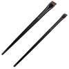 3 Sets Sets Makeup Brushes Angled Eyeliner Brushes Ultra Fine Slanted Eyebrow Brushes Precision Eyeliner Eyebrow Brush view 4
