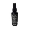 Matte Finish Makeup Setting Spray, Oil Control Setting Mist, Lightweight Long-Wear Makeup Fixer, Clear, 2.03 fl oz (60 mL) view 1