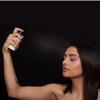Matte Finish Makeup Setting Spray, Oil Control Setting Mist, Lightweight Long-Wear Makeup Fixer, Clear, 2.03 fl oz (60 mL) view 4
