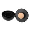 Angoily Oil Absorbing Ball Facial Roller Portable Volcano Stone Massager for Face Gua Sha Tool for Wrinkles Aging Skin Care Tool view 1