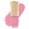 Winky Lux Cheeky Rose Liquid Blush  Gel-Cream with Buildable Color, Lightweight Velvet Finish, Long-Lasting Cool Pink Shade, Lovely view 1