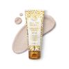 Sunshine & Glitter | ALL THE SPARKLE | Biodegradable GLITTER & MINERAL SHIMMER SUNSCREEN SPF 30 | 100% MINERAL ZINC OXIDE | REEF FRIENDLY | Water Resistant | TSA APPROVED TRAVEL READY 3.4 Oz view 1