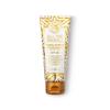 Sunshine & Glitter | ALL THE SPARKLE | Biodegradable GLITTER & MINERAL SHIMMER SUNSCREEN SPF 30 | 100% MINERAL ZINC OXIDE | REEF FRIENDLY | Water Resistant | TSA APPROVED TRAVEL READY 3.4 Oz view 2