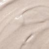 Sunshine & Glitter | ALL THE SPARKLE | Biodegradable GLITTER & MINERAL SHIMMER SUNSCREEN SPF 30 | 100% MINERAL ZINC OXIDE | REEF FRIENDLY | Water Resistant | TSA APPROVED TRAVEL READY 3.4 Oz view 4
