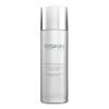 111SKIN Enzyme Exfoliating Cleanser, Gentle Daily Powder-to-Foam Face Wash with Papain, Shikimic Acid & NAC Y2, Enhances Radiance, Improves Texture & Smooths Skin, For All Skin Types, AM/PM Use view 1