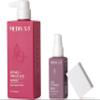 Medix 5.5 Retinol Anti Aging Body Cream + 20% Vitamin F Booster Serum Set view 1