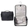 Baggallini Small Toiletry Kit - Lightweight 5x8 Inch Makeup Bag view 1