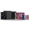 111SKIN Master Masking Planner, 7-Piece Luxury Face & Eye Mask Set for All Skin Types, Reduces Puffiness, Fine Lines, Dullness & Skin Elasticity, Travel Skincare Gift view 1