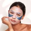 111SKIN Master Masking Planner, 7-Piece Luxury Face & Eye Mask Set for All Skin Types, Reduces Puffiness, Fine Lines, Dullness & Skin Elasticity, Travel Skincare Gift view 3