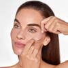 111SKIN Master Masking Planner, 7-Piece Luxury Face & Eye Mask Set for All Skin Types, Reduces Puffiness, Fine Lines, Dullness & Skin Elasticity, Travel Skincare Gift view 4