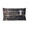 Earth Therapeutics Charcoal Cleansing Facial Towelettes view 3
