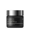 Cold Plasma Plus+ The Intensive Gel Mask, 2 fl. oz. view 1