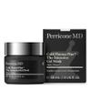 Cold Plasma Plus+ The Intensive Gel Mask, 2 fl. oz. view 2