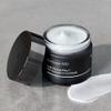 Cold Plasma Plus+ The Intensive Gel Mask, 2 fl. oz. view 3