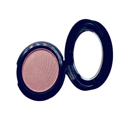 Sissy Glow Blush