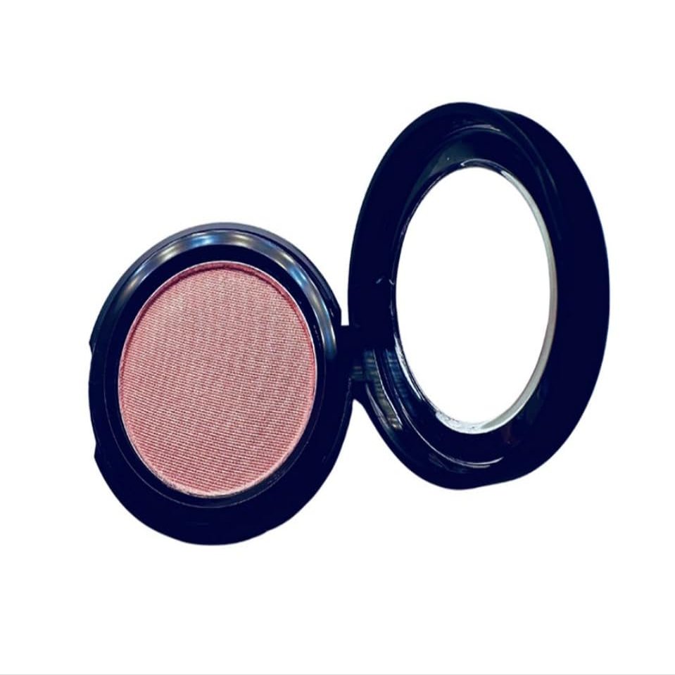 Sissy Glow Blush