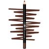 7V HOME BEAUTY Lip Liner, Waterproof Matte Long Lasting Lip Pencil (Color 08, 1 Count (Pack of 1)) view 1