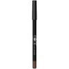 7V HOME BEAUTY Lip Liner, Waterproof Matte Long Lasting Lip Pencil (Color 08, 1 Count (Pack of 1)) view 2