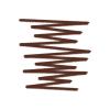 7V HOME BEAUTY Lip Liner, Waterproof Matte Long Lasting Lip Pencil (Color 08, 1 Count (Pack of 1)) view 3