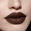 7V HOME BEAUTY Lip Liner, Waterproof Matte Long Lasting Lip Pencil (Color 08, 1 Count (Pack of 1)) view 4