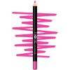 7V HOME BEAUTY Lip Liner, Waterproof Matte Long Lasting Lip Pencil (Color 20, 1 Count (Pack of 1)) view 1