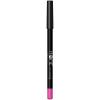 7V HOME BEAUTY Lip Liner, Waterproof Matte Long Lasting Lip Pencil (Color 20, 1 Count (Pack of 1)) view 2
