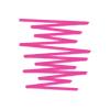 7V HOME BEAUTY Lip Liner, Waterproof Matte Long Lasting Lip Pencil (Color 20, 1 Count (Pack of 1)) view 3