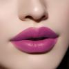 7V HOME BEAUTY Lip Liner, Waterproof Matte Long Lasting Lip Pencil (Color 20, 1 Count (Pack of 1)) view 4