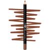 7V HOME BEAUTY Lip Liner, Waterproof Matte Long Lasting Lip Pencil (Color 19, 1 Count (Pack of 1)) view 1