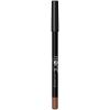 7V HOME BEAUTY Lip Liner, Waterproof Matte Long Lasting Lip Pencil (Color 19, 1 Count (Pack of 1)) view 2