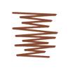 7V HOME BEAUTY Lip Liner, Waterproof Matte Long Lasting Lip Pencil (Color 19, 1 Count (Pack of 1)) view 3