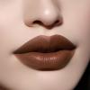 7V HOME BEAUTY Lip Liner, Waterproof Matte Long Lasting Lip Pencil (Color 19, 1 Count (Pack of 1)) view 4