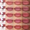 bayfree Tinted Lip Balm Plumper, Glossy, Pump Lips, Lightweight, Moisturize & Tint with Jojoba Seed Oil, Vegan Lipbalm Lip Care, Garden view 2