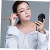 Angoily 6pcs Double-ended Eyebrow and Spoolie Brush for Makeup Application Versatile Angled Brow Brush for Eyelashes and Eyebrows for Makeup Enthusiasts view 3