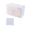 minkissy 3000pcs Makeup Pads Thin Non-Woven Cosmetic Pads for Easy Makeup Removal and Skin Care Lightweight Storage Box Included for Daily Use and Portable Carry view 4