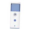 Angoily 1pc Portable Nanometer Facial Sprayer Mist Device for Skin Moisturizing Anytime Anywhere for Skincare and Hydration The Go view 1