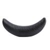 Angoily 3pcs Professional Barbershop Hair Washing Pillow Shampoo Neck Rest Shampoo Bowl Accessory view 1