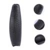 Angoily 3pcs Professional Barbershop Hair Washing Pillow Shampoo Neck Rest Shampoo Bowl Accessory view 2