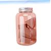 Angoily 36pcs Makeup Cosmetic Puff Safe Material Wet Dry Use for Foundation Concealer and More view 4