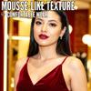 Mynena Sexy Red Red Lip Stain Long Lasting | Velvet Matte Non-Sticky No Crease or Drying Mousse Texture Liquid Lipstick | Conceals Lines for a Smooth Wrinkle-Free Pout | Soqui view 3
