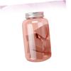 Angoily 24pcs Hydrophilic Makeup Sponge Puff Net Sponge for Foundation Cosmetics Wet Dry Puff for Women Girls Cameo view 3