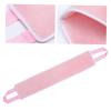 Ipetboom 3pcs Self Tanning Back Lotion Applicator Effortless Application for Even Soft Material for Self Lotion Use for Hard Reach Areas view 2