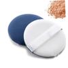 Angoily Makeup Powder Puff Facial Puff for Pc Comfortable Skin Touch Easy Wash Dry Suitable for Skin view 1
