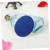 Angoily Makeup Powder Puff Facial Puff for Pc Comfortable Skin Touch Easy Wash Dry Suitable for Skin view 4