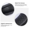 Angoily 2pcs Salon Neck Cushion for Hair Washing Comfortable Shampoo Pillow with Cup Hair Wash Basin Accessory for Barbershop and Home Use view 3