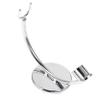 Angoily Men's Razor Holder Razor Stand for Shaving Stable Rack Safety Stand for Beard Care Holder for Men's for Shaving view 1
