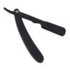 Angoily Beard Trimming Holder Compact Manual Shaver Stand for Precision Grooming for Beard and Eyebrow Trimming for Men view 1