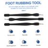 Angoily 18pcs Japanese Nail Dead Skin Removal Tools Professional Manicure Accessories for Cuticle Care and Nail Art and Portable Caring Tools for Home Salon Use view 4