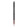 Evagarden Superlast Lip Pencil - 786 Nude Light - Long Lasting Lip Liner Pencil - Nude Lip Liner Makeup - Lip Pencil Liner with Lip Care - 0.04 oz view 1
